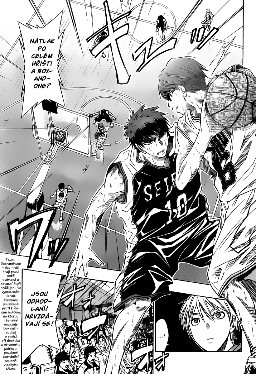 Kuroko no Basket v04 c31 - 111.png